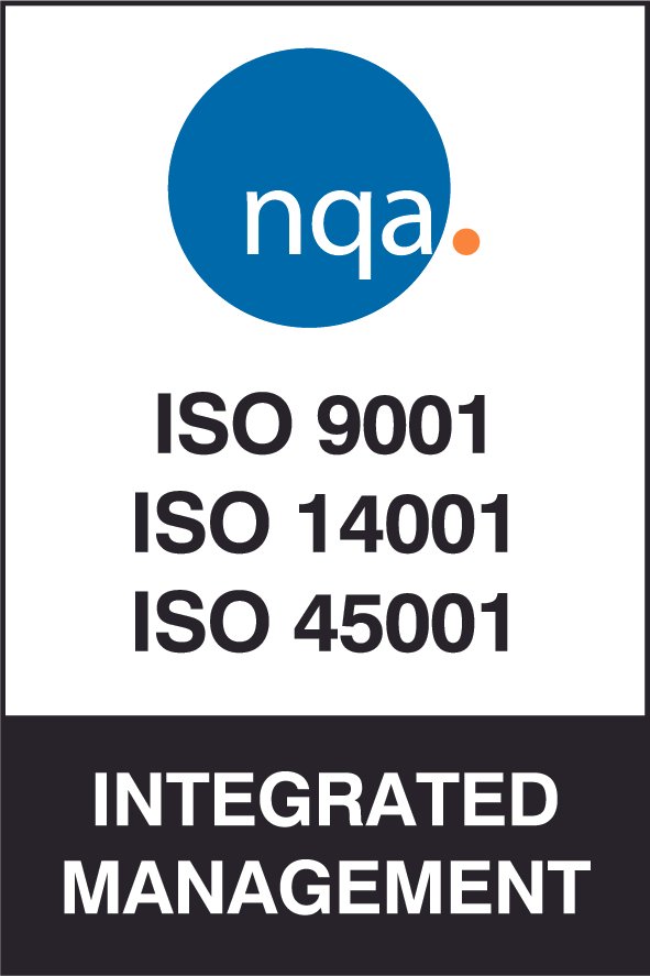 ISO9001_ISO14001_ISO45001_CYMK_INTEGRATED